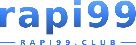 rapi99 logo